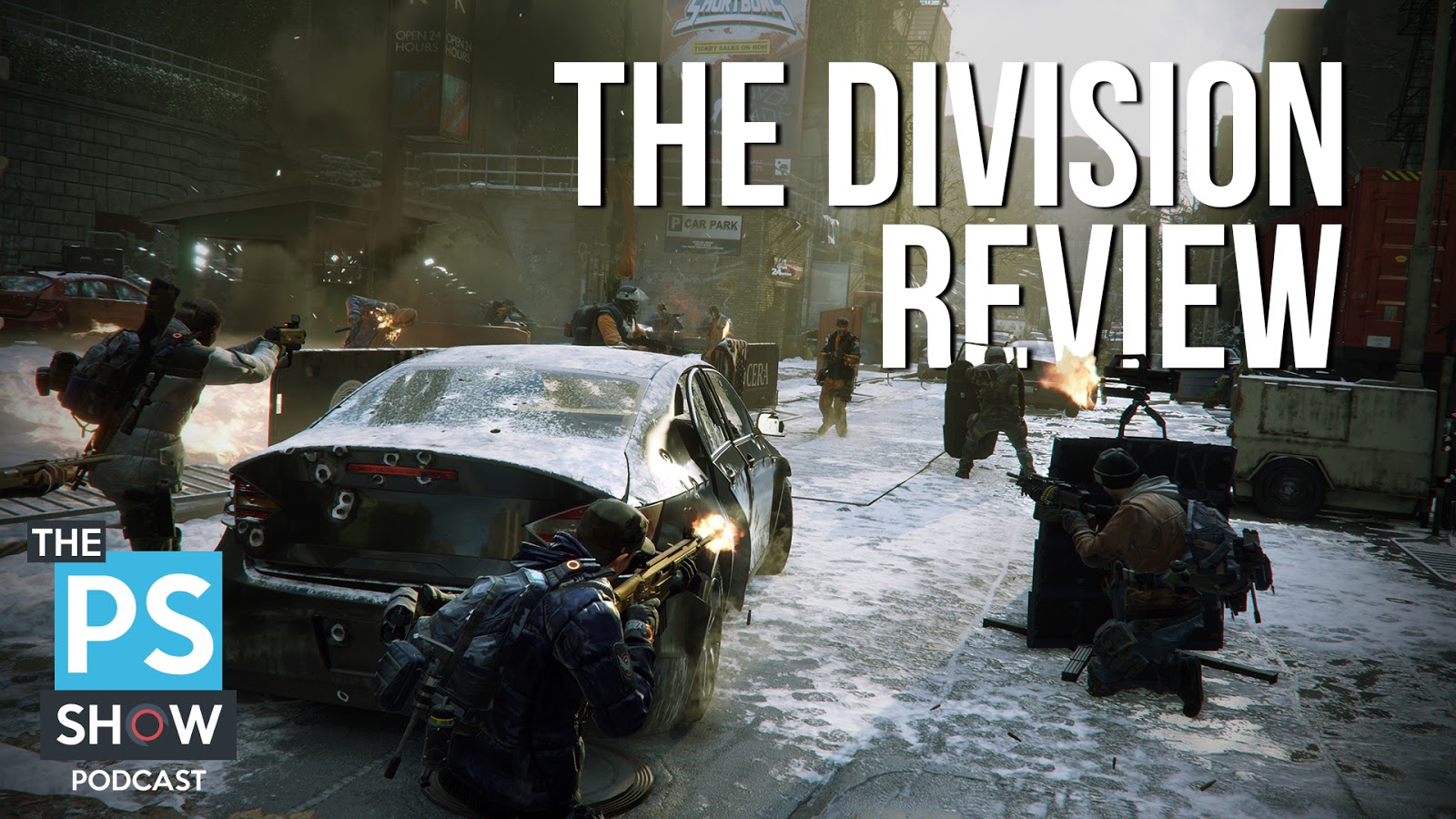The division ps4. The Division геймплей. Дивижн ps4. Дивизион ps4.