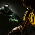 Games | Injustice 2 terá versão beta para XBOX One e PS4