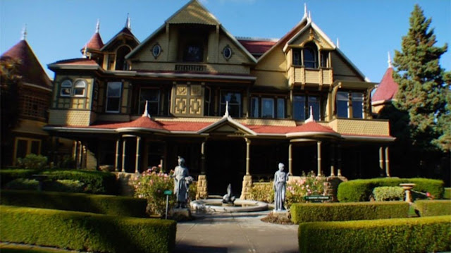 hotels near winchester mystery house hotels near winchester mystery house