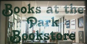 Books at the Park Bookstore