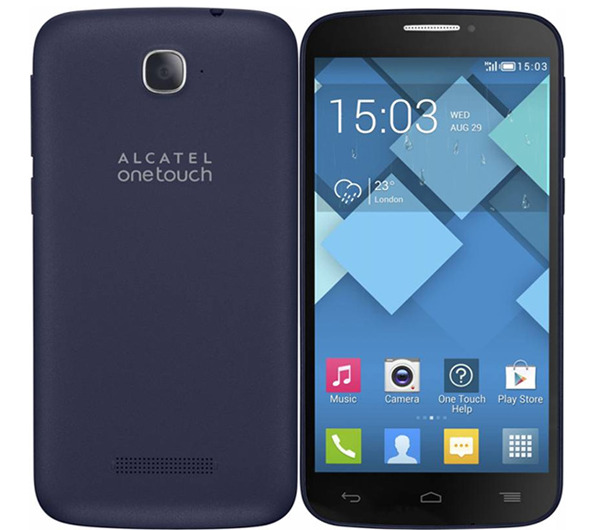 Drivers alcatel one touch pop c7 7041d for Windows 7 64 Drivers alcatel one touch pop c7 7041d for Windows 7 64