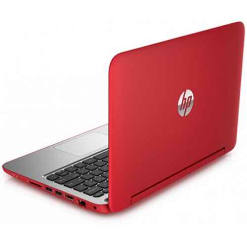 HP pavilion 14 ab108tx 6th Gen i5 Laptop Price and Specification in  