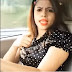(Video) தென் அதிவேக நெடுஞ்சாலையில் நடனமாடிக் கொண்டே காரைச் செலுத்தியவருக்கு தண்டம்.