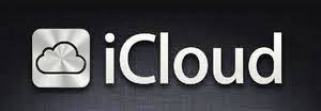 iCloud Free Cloud Storage