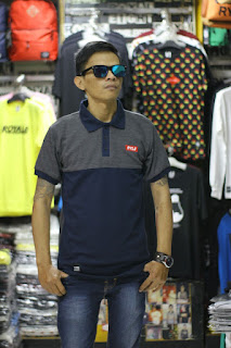 kaos polo grosir kaos polo shirt, grosir kaos polo bandung, grosir kaos polo kerah, grosir kaos polo distro, kaos polo shirt, kaos polo original, kaos polo distro bandung,