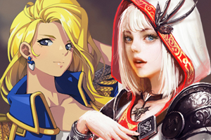 Download MonsterCry Eternal Download MonsterCry Eternal