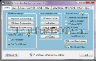 mp3 shark downloader mp3 shark downloader