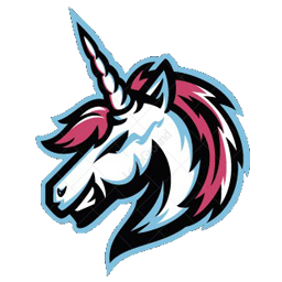 simbol gambar kuda