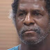Innocent Man Awarded $1 Million After Spending 31 Years In Prison