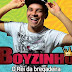 Abertura do São Pedro em Angico nesta sexta (29) tem Quadrilhas Juninas e show de Boyzinho – O Rei da Bregadeira