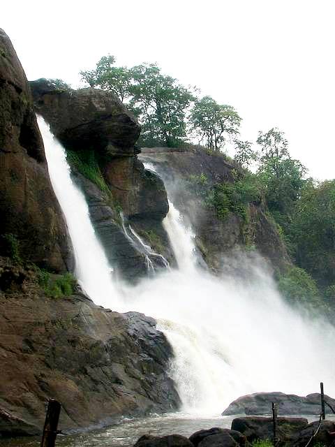 Kerala Best Honeymoon Destinations In India kerala-best-honeymoon-destinations-in-india