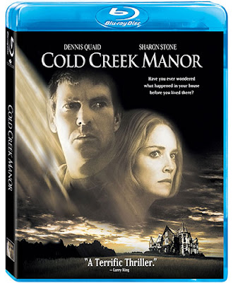 Cold Creek Manor 2003 Dual Audio BRRip 480p 250mb HEVC