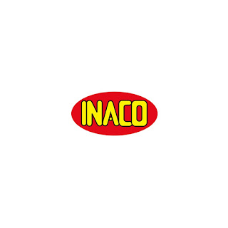 Lowongan Kerja PT. Niramas Utama (INACO) Terbaru