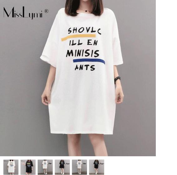plus size warehouse clearance
