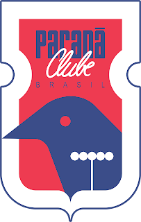Baixar vetor escudo Parana Clube Corel Draw gratis Baixar vetor escudo Parana Clube Corel Draw gratis