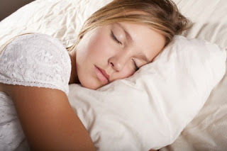 Dormir Para Curar El Nervio Ciatico Dormir Para Curar El Nervio Ciatico