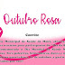 Outubro Rosa - Dia da Beleza, no dia 11, em Mairi-BA