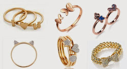 rings cute forever promise teenagers cheap girlfriend couples trendy dashingamrit ring infinity tags