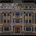 مخططات معمارية فيلا كلاسيك 2 اوتوكاد dwg مخططات معمارية فيلا كلاسيك 2 اوتوكاد dwg