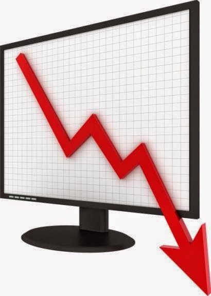 YCLSA Discussion Forum September 2014