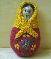 http://www.ravelry.com/patterns/library/russian-dolls
