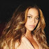 Beyoncé é acusada de praticar bruxaria e magia negra