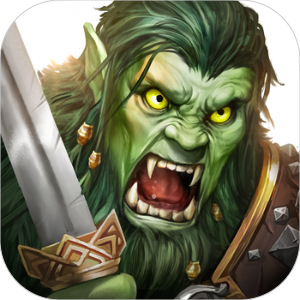 Legendary: Game of Heroes v1.10.0 MOD APK Cheat - www.redd-soft.com Legendary: Game of Heroes v1.10.0 MOD APK Cheat - www.redd-soft.com