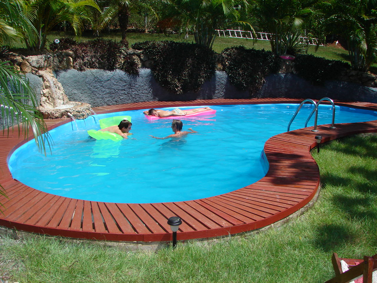 No 1 Swimming Pool Company In Saudi Arabia Ksa Green Water Science Ph 0563784677