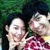 My Girlfriend is Gumiho Subtitle Indonesia