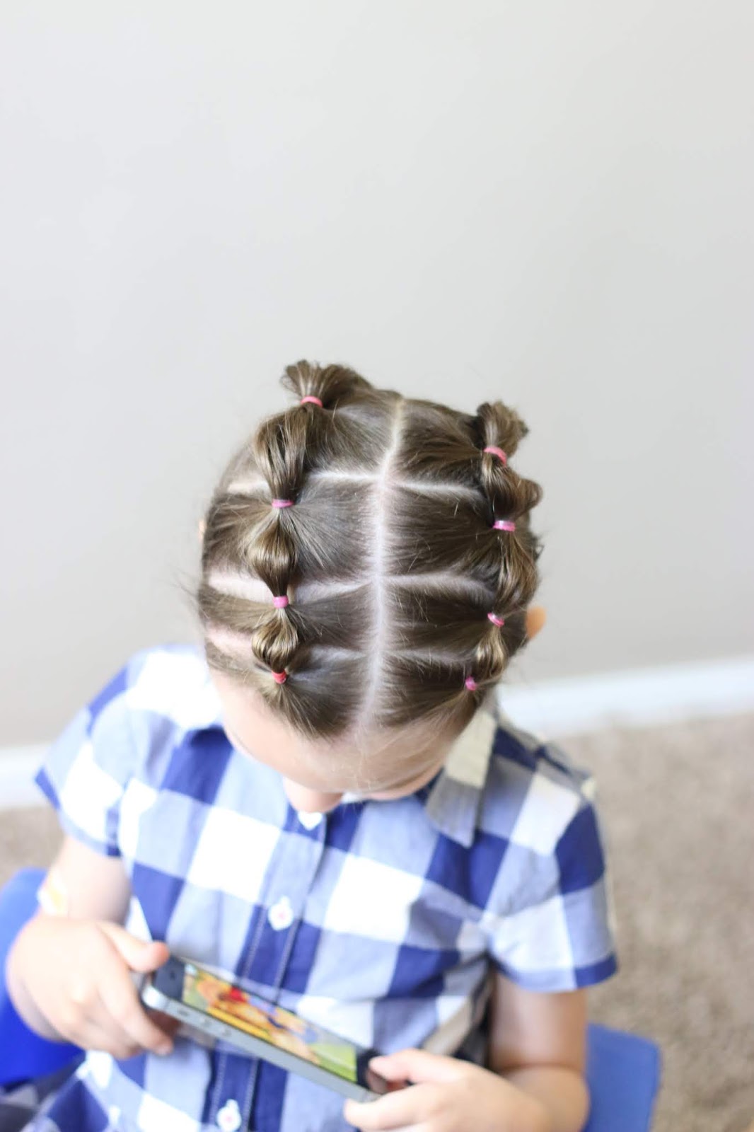 toddler hairstyles 