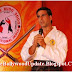 Akshay Kumar Can't Stop Grinning About His Students
