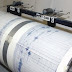 Reportan temblor de tierra 4.2 en Montecristi Reportan temblor de tierra 4.2 en Montecristi