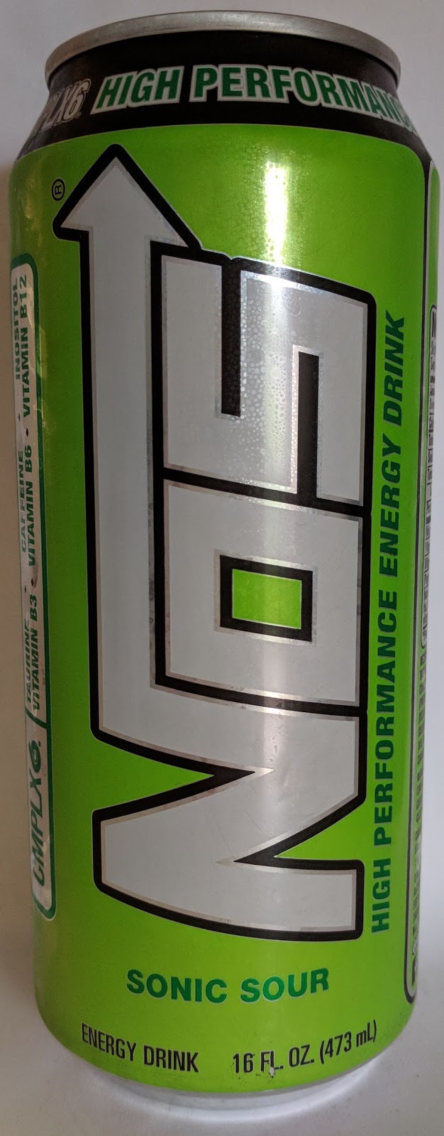 sour patch energy drink sour patch energy drink