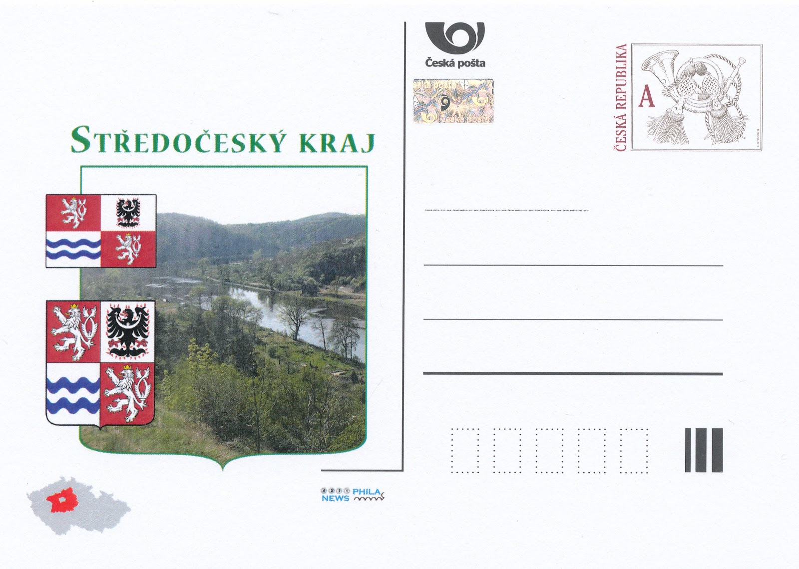 datování webové stránky červené vlajky
