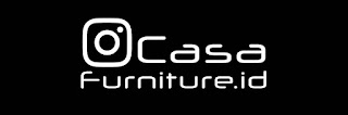 Casa furniture jasa pembuatan lemari pakaian dan lemari tas