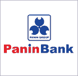 Lowongan Kerja di PT Bank Panin Sebagai Back Office (BO) Terbaru Oktober, November 2013