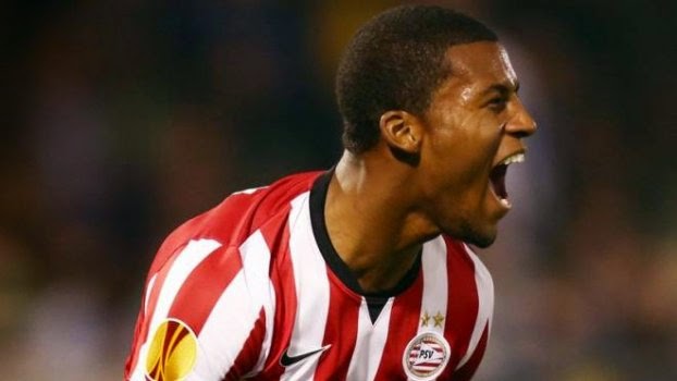 Μίλησε με τα καλύτερα λόγια