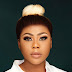 Jbronze Hair Releases Valentine's Special Package