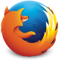Download Mozilla Firefox Offline Installer Terbaru Download Mozilla Firefox Offline Installer Terbaru