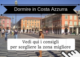 pedaggi autostradali francia