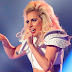 Lady Gaga responde a las críticas del público por su cuerpo