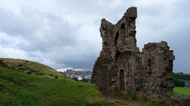 Edimburgo - Rovine - Poracci In Viaggio edimburgo-rovine-poracci-in-viaggio