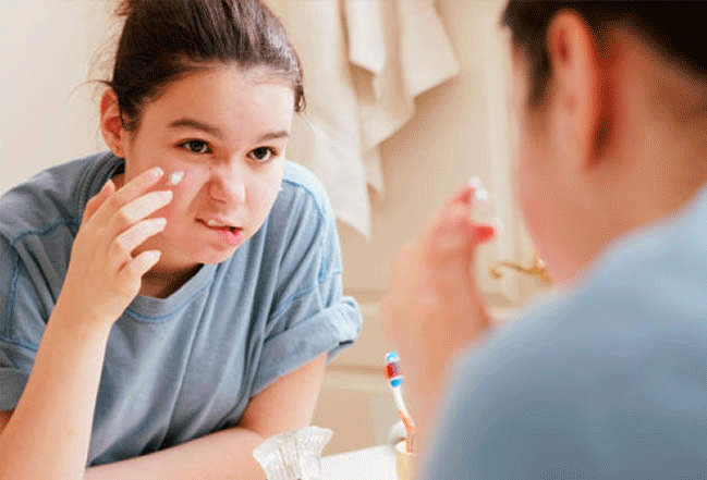 Beauty Tips For Girls Beauty Tips For Girls