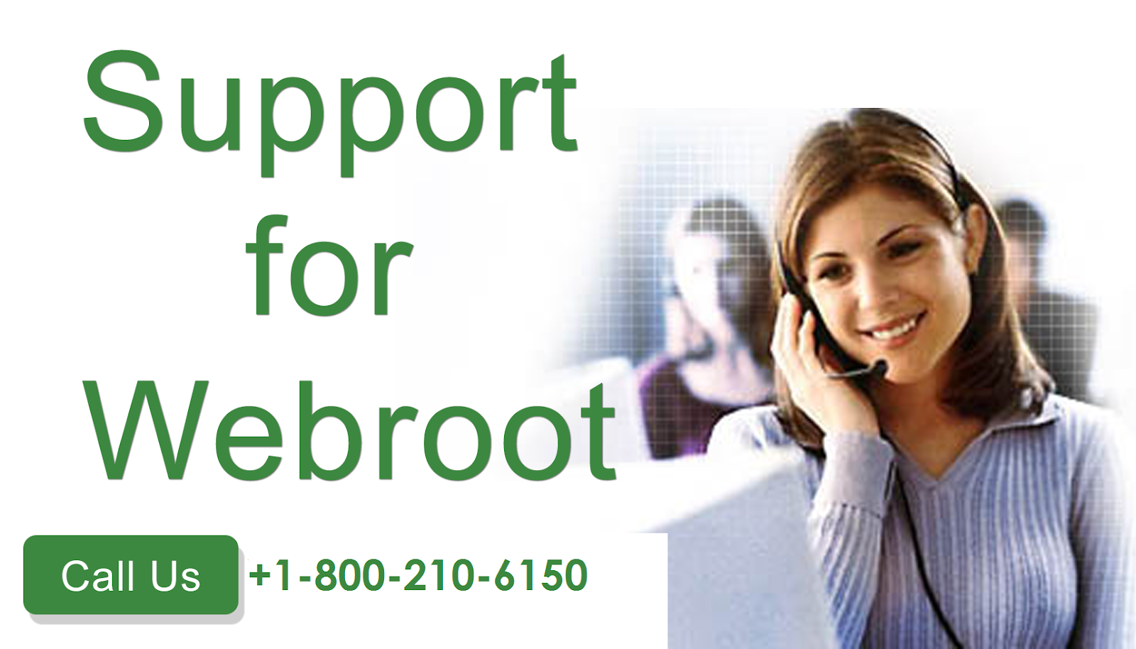 best buy webroot customer service best buy webroot customer service