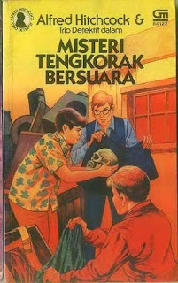 bukumaya.getxid.com