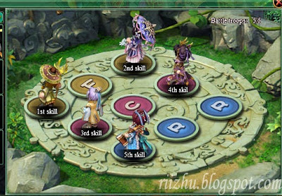formasi saat three kingdoms death mate formasi saat three kingdoms death mate
