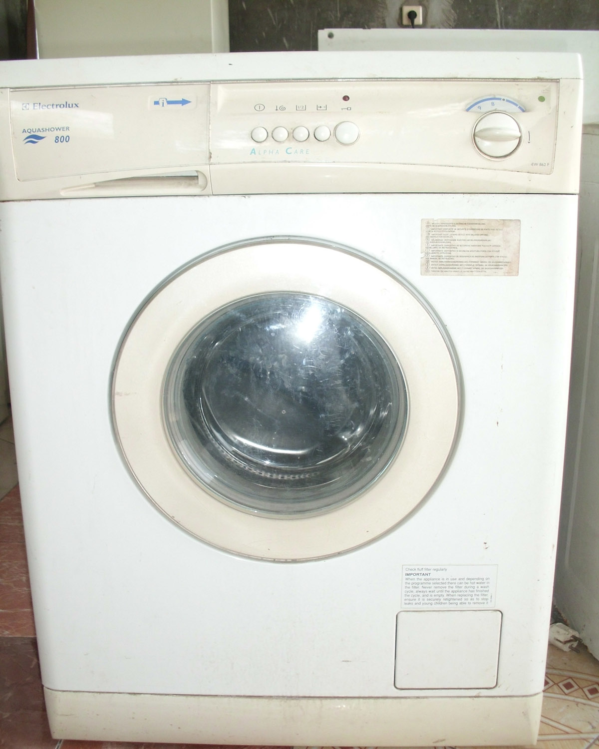 Jual Beli AC Bekas | Jasa Service AC Jombang
