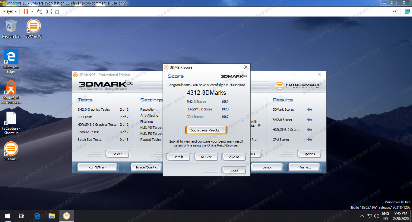 virtual machine software for linux virtual machine software for linux