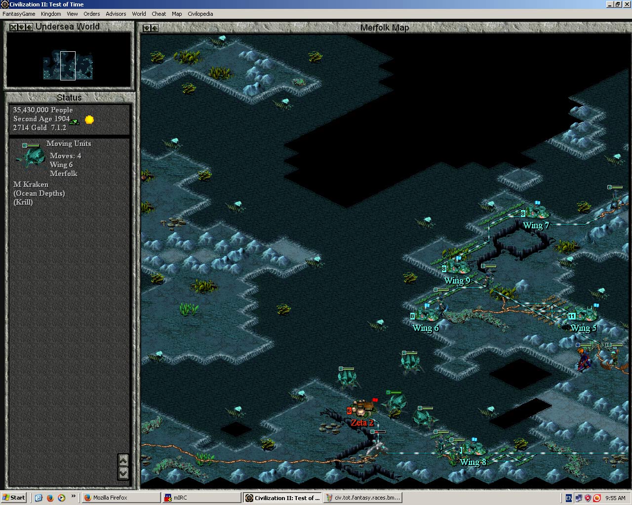 civ 2 test of time civ 2 test of time