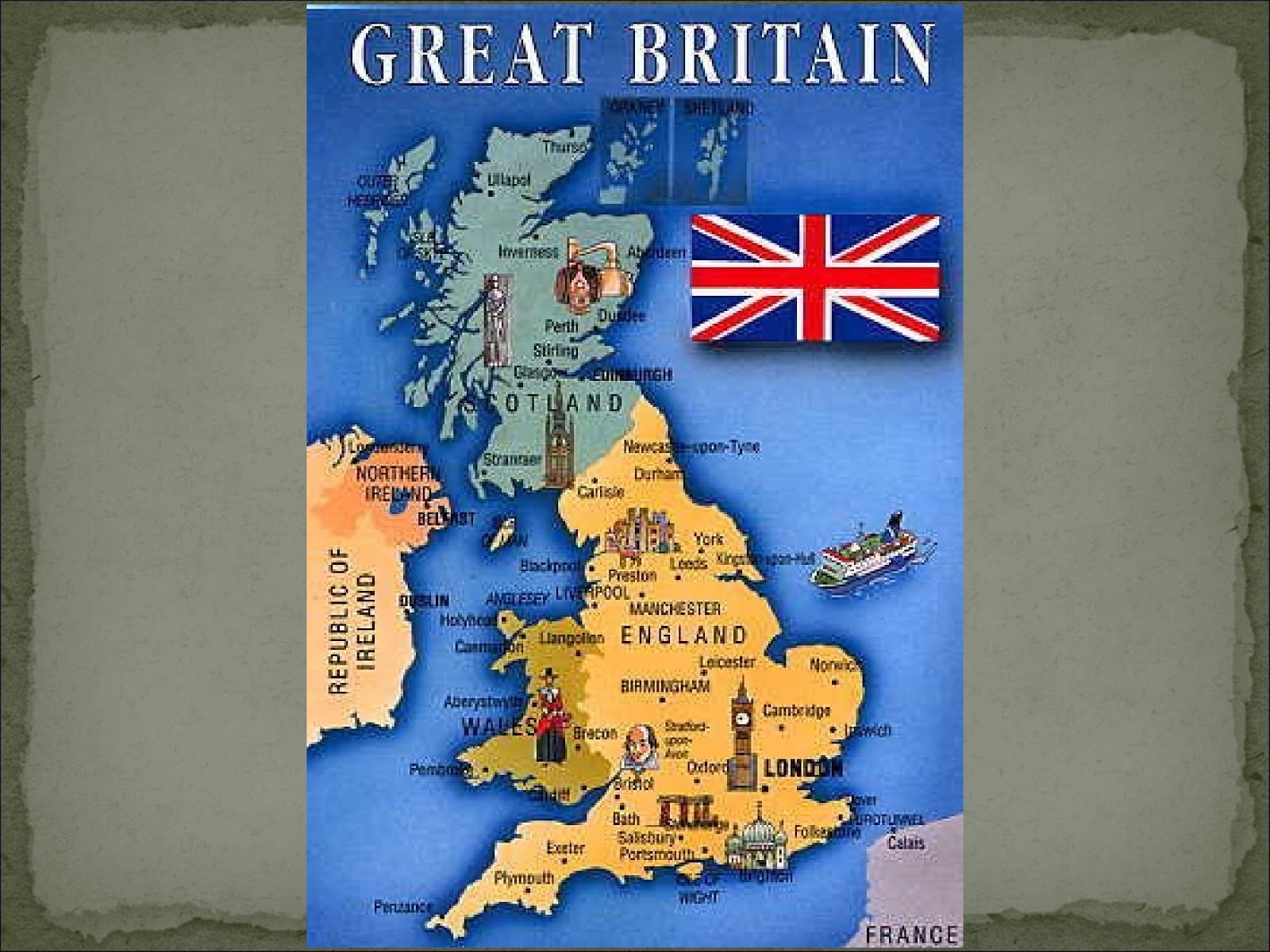 Britain на русском. Англия на карте. Карта Великобритании. Карта Великобритании для детей. Карта Великобритании на английском.